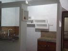 Annex Rent in Town Area -Matugama