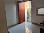 Annex Rental in Mount Lavinia