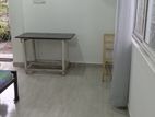 Annex for Rent- Boys only Battaramulla Pelewatta