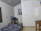 Annex Room for Rent Dehiwala