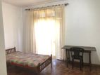 Annex / Room For Rent In Maharagama