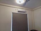 Annex Room for Rent Makola