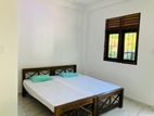 Annex Room Rent Seeduwa Katunayake Ja ela