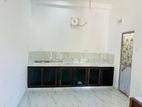 Annex for Rent Seeduwa