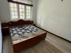 Rooms for rent in Battaramulla (Only Girls)