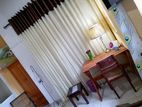 Annex (Single / Sharing) for Rent in Maharagama Town Center