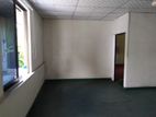 Annex Space for Rent in Kohuwala