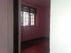 Annex to Be Leased Kundasale