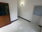 Annex to rent at Marawila