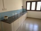 Annex to Rent at Richmond Hill , Galle