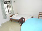 Annex to rent for a single male person at Horape, Ragama.