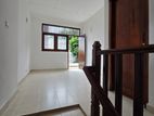 Annex to Rent in Mirihana Nugegoda