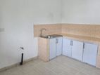 Annex to Rent in Mirihana Nugegoda