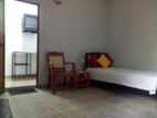 Annex Type Room for Rent in Kadawatha