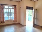 Annex (Upstair) for Rent in Maharagama