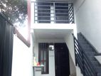 Annex (Upstair) for Rent in Maharagama, Navinna