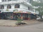 Annex (Upstair) For Rent in Pannipitiya, Arawwala