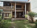 Upstairs House Rent - Kohuwela