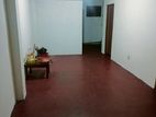 Annex with 2 Rooms Nugegoda