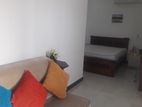 Annex with A/C Room For Rent in Nugegoda