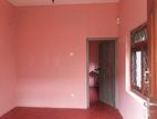 Annex with A Separate Entrance for Rent Kandy Mulgampola