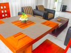 House with Furniture for Rent in Kiribathkumbura