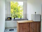 House with Furniture for Rent in Kiribathkumbura