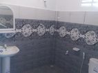 Annex With Kitchen Rent - Katunayaka