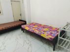 Annexe for Rent - Hindagala, Peradeniya