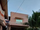 Annexe for Rent in Ettul Kotte Male Exectives