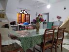 Annexe for Rent in Galle