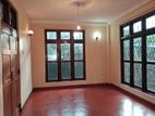 Annexe for Rent in Kandy