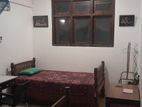 Annexed Room for Rent In Nugegoda