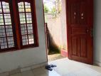 Annexes & Rooms for Rent in Kadawatha
