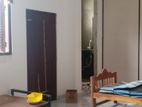 Annexes for Rent only Ladies in Malabe