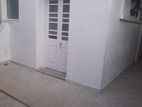 Annexes in Pita Kotte For Rent
