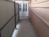 Annexes in Pita Kotte For Rent