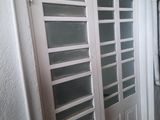 Annexes in Pita Kotte for Rent