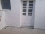 Annexes in Pita Kotte for Rent