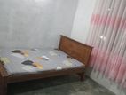 Annex for Rent Ragama