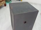 අඟල් 12 Subwoofer
