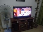 LG 43 inch LED Tv