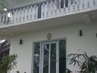 Annex For Rent In Peradeniya