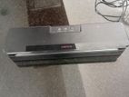 Anova Laminating Machine