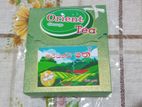 අනර්ඝ තේ කොළ