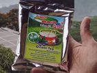 තේ කොළ