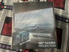 Anroid Smart Projector