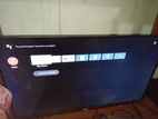 anroid tv box(smart box)
