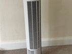 Ansio Stand Cooler Fan