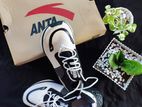 Anta Unisex Casual Shoe